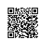 ABM12W-24-5760MHZ-8-D2X-T3 QRCode