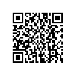 ABM12W-24-9231MHZ-6-B2U-T3 QRCode