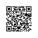 ABM12W-24-9231MHZ-6-J1Z-T3 QRCode