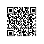 ABM12W-24-9231MHZ-7-B2U-T3 QRCode