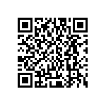 ABM12W-25-0000MHZ-6-B2U-T3 QRCode