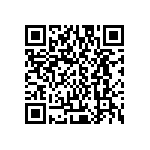 ABM12W-25-0000MHZ-6-D1X-T3 QRCode