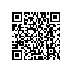 ABM12W-25-0000MHZ-6-J1Z-T3 QRCode