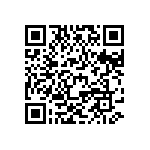 ABM12W-25-0000MHZ-7-B2U-T3 QRCode