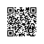 ABM12W-25-0000MHZ-7-D1X-T3 QRCode