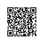 ABM12W-25-0000MHZ-7-D2X-T3 QRCode