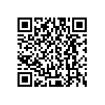 ABM12W-26-0000MHZ-6-B1U-T3 QRCode