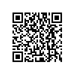 ABM12W-26-0000MHZ-6-D1X-T3 QRCode