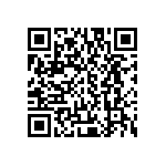 ABM12W-26-0000MHZ-6-J1Z-T3 QRCode