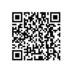 ABM12W-26-0000MHZ-7-B2U-T3 QRCode