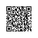 ABM12W-26-0000MHZ-7-K2Z-T3 QRCode