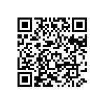 ABM12W-26-0410MHZ-6-J2Z-T3 QRCode