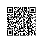 ABM12W-27-0000MHZ-4-B1U-T3 QRCode