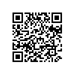 ABM12W-27-0000MHZ-4-B2U-T3 QRCode