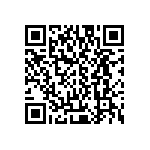 ABM12W-27-0000MHZ-4-D2X-T3 QRCode