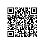 ABM12W-27-1200MHZ-7-D2X-T3 QRCode