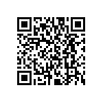 ABM12W-28-6364MHZ-4-J2Z-T3 QRCode