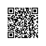 ABM12W-30-0000MHZ-8-J1Z-T3 QRCode