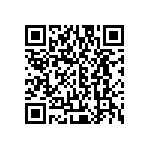 ABM12W-32-0000MHZ-6-D1X-T3 QRCode