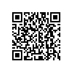 ABM12W-32-0000MHZ-7-D2X-T3 QRCode