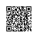 ABM12W-32-0000MHZ-7-K2Z-T3 QRCode