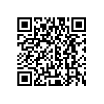 ABM12W-32-0000MHZ-8-K1Z-T3 QRCode