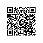 ABM12W-33-0000MHZ-7-B2U-T3 QRCode