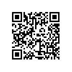 ABM12W-33-0000MHZ-7-D1X-T3 QRCode