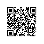 ABM12W-33-0000MHZ-8-J1Z-T3 QRCode