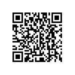 ABM12W-33-0000MHZ-8-K2Z-T3 QRCode