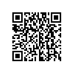 ABM12W-33-3300MHZ-4-D2X-T3 QRCode