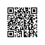 ABM12W-33-3330MHZ-4-D1X-T3 QRCode