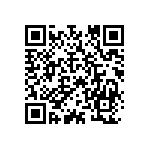 ABM12W-33-3330MHZ-4-J1Z-T3 QRCode