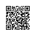 ABM12W-33-3330MHZ-6-B2U-T3 QRCode