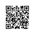 ABM12W-33-3330MHZ-8-D1X-T3 QRCode