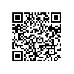 ABM12W-33-3333MHZ-7-B2U-T3 QRCode