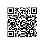 ABM12W-33-3333MHZ-7-D1X-T3 QRCode