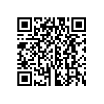 ABM12W-33-3333MHZ-8-B1U-T3 QRCode