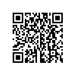 ABM12W-33-3333MHZ-8-K1Z-T3 QRCode