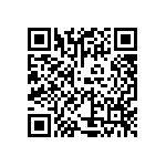 ABM12W-36-0000MHZ-6-B1U-T3 QRCode