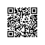 ABM12W-36-0000MHZ-7-B1U-T3 QRCode