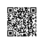 ABM12W-36-0000MHZ-8-D1X-T3 QRCode