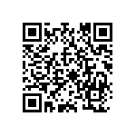 ABM12W-36-0000MHZ-8-D2X-T3 QRCode