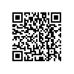 ABM12W-36-0000MHZ-8-K2Z-T3 QRCode