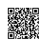 ABM12W-37-0000MHZ-7-B2U-T3 QRCode