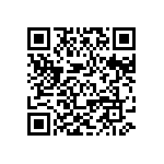 ABM12W-37-0000MHZ-7-J1Z-T3 QRCode