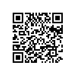 ABM12W-37-0500MHZ-8-B1U-T3 QRCode