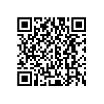 ABM12W-37-4000MHZ-7-B1U-T3 QRCode