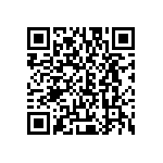 ABM12W-38-0000MHZ-6-J1Z-T3 QRCode