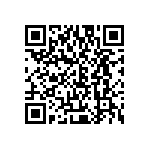 ABM12W-38-0000MHZ-7-D2X-T3 QRCode